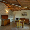 Отель Agriturismo Brancatelli, фото 2
