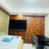 Отель Sunshine100 Studio+65'tv+Pool+Wifi30mbps, фото 6