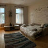 Отель Studio apartment, фото 5