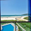 Отель Cobertura Vista Mar e Piscina Privativa, фото 3