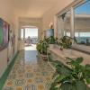 Отель Villa Maria, фото 12