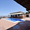 Отель Spacious Villa With Private Pool and Stunning Views Near Iznájar, фото 22
