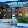 Отель Klongwan Resort, фото 32