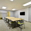 Отель SpringHill Suites by Marriott San Antonio Medical Center/NW, фото 12