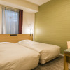 Отель Candeo Hotels Fukuoka Tenjin, фото 7