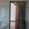 Отель Sritaly Inn, фото 4