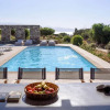 Отель Antiparos Luxury Villas, фото 33