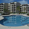 Отель Relaxing Oceanfront and Pool View Villa in Palmas del Mar Cb228, фото 14