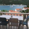 Отель Apartments Šišević - Comfort Apartments with Balcony and Sea View, фото 10