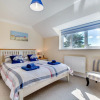 Отель Lilac St Merryn in St Merryn, фото 7