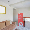 Отель OYO 646 Kvinn Kostel, фото 18