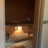 Отель Lomakivi, фото 19