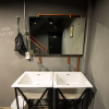 Отель Box Hostel N Cafe, фото 10