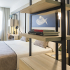 Отель Denit Barcelona, фото 23