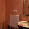 Отель Riad Capri, фото 28