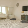 Отель Pension Blankebil 2, фото 31