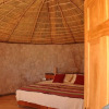 Отель Ckamur Atacama Ethno Lodge, фото 32
