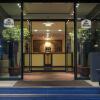 Отель Best Western County House, фото 1