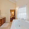 Отель Villa Chloesa, фото 8