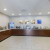 Отель Comfort Suites Loveland, фото 26