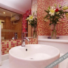Отель Yilian Theme Apartment, фото 2