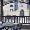 Отель Lux BnB 1BD I Souk Al Bahar I Burj Views, фото 24