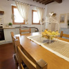 Отель Tenuta Quadrifoglio, фото 10