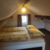 Отель TINY HOUSE MIMI Bed by the Sea - Adults only, фото 2