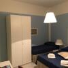 Отель Alba Chiara Rooms by Marino Tourist, фото 5