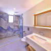 Отель Kaş Athena Hotel, фото 3