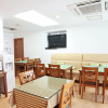 Отель Appletree Hotel, фото 12