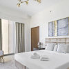 Отель WelHome - Spectacular 2BR Apartment with Panoramic Sea Views, фото 16