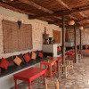 Отель Riad lEucalyptus, фото 18