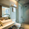 Отель Glamour Hotel Da Nang, фото 10
