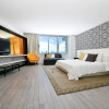Отель Miami World Rental - Mondrian 808, фото 6