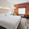 Отель Holiday Inn Express & Suites Salem, an IHG Hotel, фото 5