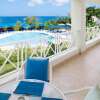 Отель Condo Beach View 208 в Дюрантсе