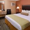 Отель Best Western Courtesy Inn - Anaheim Park Hotel, фото 33