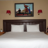 Отель Kilmarnock Arms Hotel, фото 3