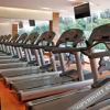 Отель Super Suite Pool & Gym Polanco Area, фото 21