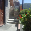 Отель Bed & Breakfast Gilda Inn Agerola, фото 9