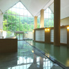 Отель Jozankei Tsuruga Resort Spa MORI no UTA, фото 15