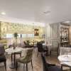 Отель Ramada Hotel & Suites by Wyndham Coventry, фото 11