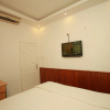 Отель Ngoc Anh Hotel 1 Ninh Binh, фото 10