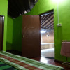 Отель Sigiri peace hostel, фото 2