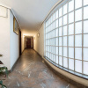 Отель Mayor Residence, фото 1