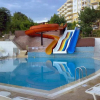 Отель Fun Hill Resort Hotel, фото 9