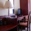 Отель Sport Hotel, фото 4
