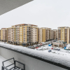Отель Nubia Apartment, фото 1
