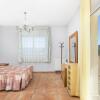 Отель Del Pi in Blanes with 4 bedrooms and 2 bathrooms, фото 11